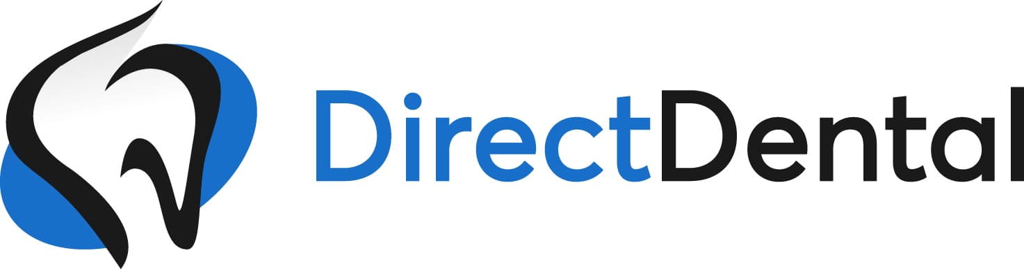 Direct Dental