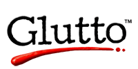 Glutto