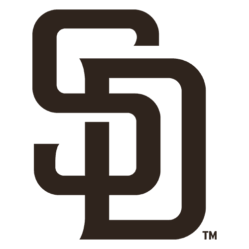 San Diego Dental Health Center