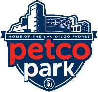 Petco Park Food Guide - We helped Glutto and the San Diego Padres develop and launch "Taste of San Diego", an interactive an
